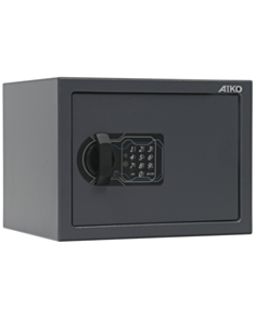 Seyf Aiko T-230 EL S10399211614