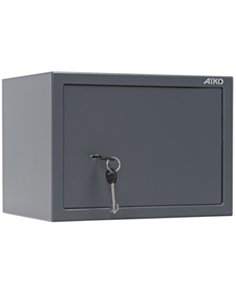 Seyf Aiko T-250 KL S10399212114