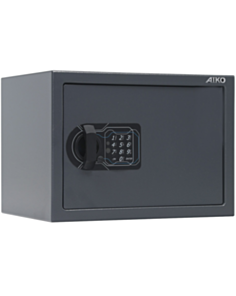Seyf Aiko T-250 EL S10399212214