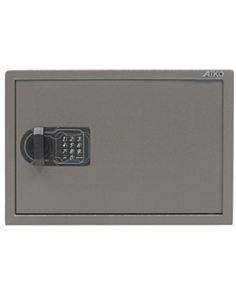 Seyf Aiko TM-30 EL S10399430441