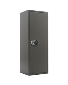 Seyf Aiko TM-120T EL S10399480941