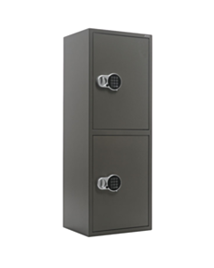 Seyf Aiko TM-120T/2 EL S10399490941