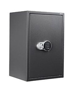 Seyf Aiko TSN-65T EL S10399540914