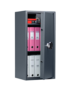 Seyf Aiko TSN-90T EL S10399560914