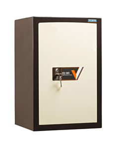 Seyf Valberg Karatask 67T New S10499106540