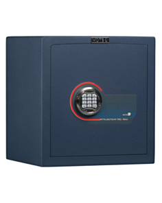 Seyf MDTB EK-46 EL S10499144407