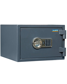 Seyf Valberg Kvarsit 30 EL S10499320414