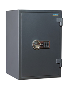 Seyf Valberg Kvarsit 65T EL S10499340914