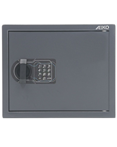 Seyf Aiko TT-28 EL S11299113414