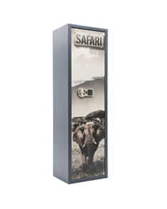 Seyf Valberg Safari S11299152414