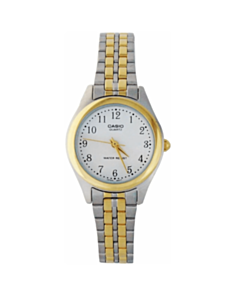 Saat Casio LTP-1129G-7BRDF