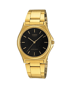 Saat Casio LTP-1130N-1ARDF