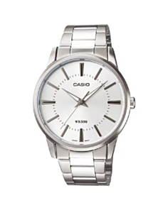 Saat Casio MTP-1303D-7AVDF