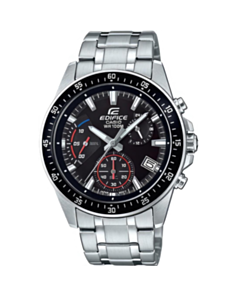Saat Edifice Efv-540D-1Avudf