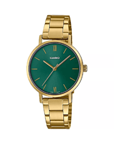 Saat Casio LTP-VT02G-3AUDF