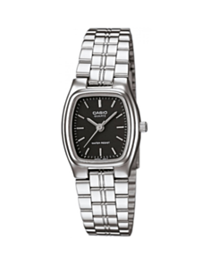 Saat Casio LTP-1169D-1ARDF