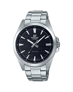 Saat Edifice EFV-140D-1AVUDF