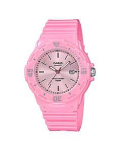 Saat Casio POP LRW-200H-4E4VDF