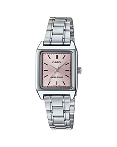 Saat Casio LTP-V007D-4EUDF