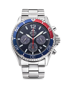 Saat Orient RA-TX0201L10B