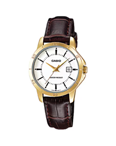 Saat Casio LTP-V004GL-7AUDF