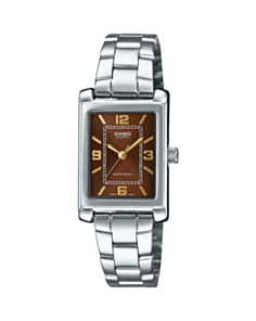 Часы Casio LTP-1234DD-5ADF	