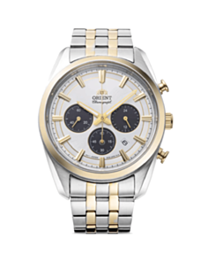 Saat Orient RA-TX0302S10B