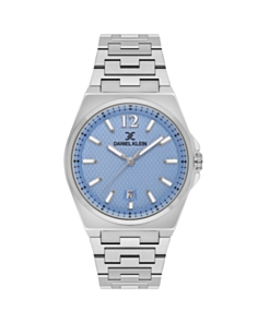 Saat Daniel Klein DK113792-4