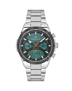 Saat Daniel Klein DK113747-4