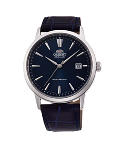 Saat Orient RA-AC0F06L30B