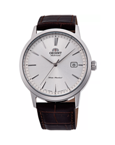 Saat Orient RA-AC0F07S30B