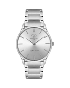 Saat Santa Barbara Polo & Racquet Club SB.4.10020-1