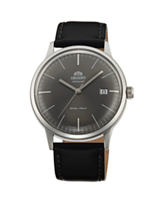 Saat Orient TAC0000CA0