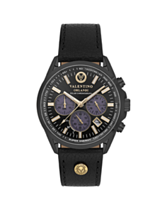 Часы Valentino Orlandi VO.1.10011-1
