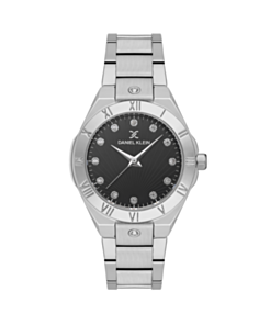 Saat Daniel Klein DK113585-2