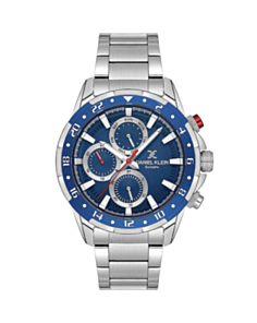 Saat Daniel Klein DK113642-2