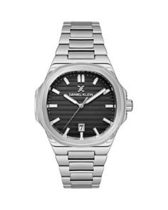 Часы Daniel Klein DK113648-2