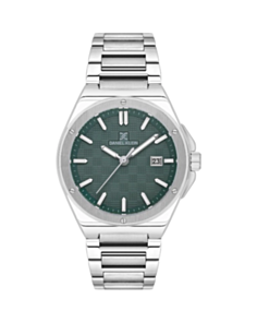 Saat Daniel Klein DK113739-3