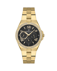 Saat Daniel Klein DK113772-3