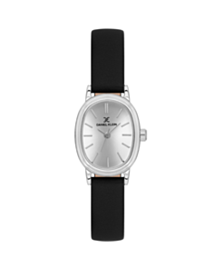 Saat Daniel Klein DK113869-1