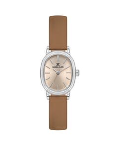 Saat Daniel Klein  Час DK113869-2