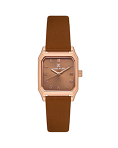 Saat Daniel Klein DK113878-6