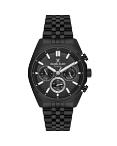 Saat Daniel Klein DK113890-5