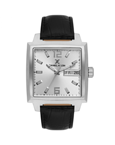 Saat Daniel Klein DK113991-1