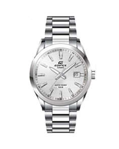 Saat Edifice EFV-160D-7AVDF