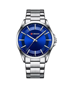 Saat CURREN 8429-2