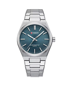 Saat CURREN 8439G-2