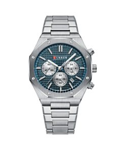Часы CURREN 8440-1