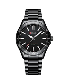 Saat CURREN 8452-5