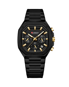 Saat CURREN 8459-3